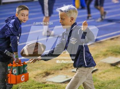 Thumbnail 1 in Dos Pueblos @ Camarillo photogallery.