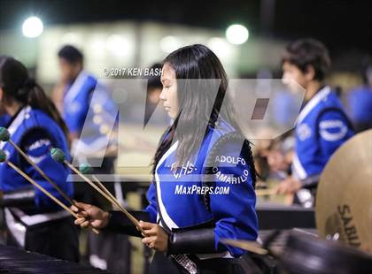 Thumbnail 2 in Dos Pueblos @ Camarillo photogallery.