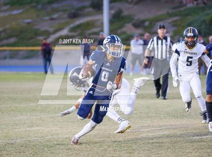 Thumbnail 3 in Dos Pueblos @ Camarillo photogallery.