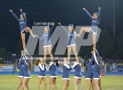 Thumbnail 2 in Dos Pueblos @ Camarillo photogallery.