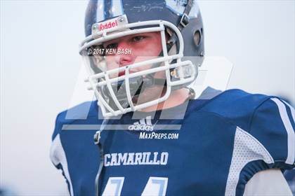Thumbnail 2 in Dos Pueblos @ Camarillo photogallery.