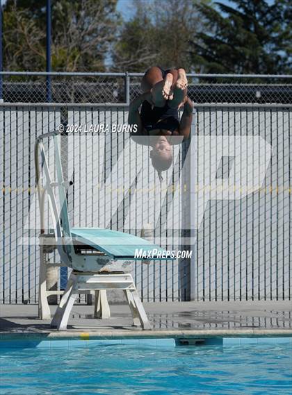 Thumbnail 1 in Silver Creek @ Leland photogallery.