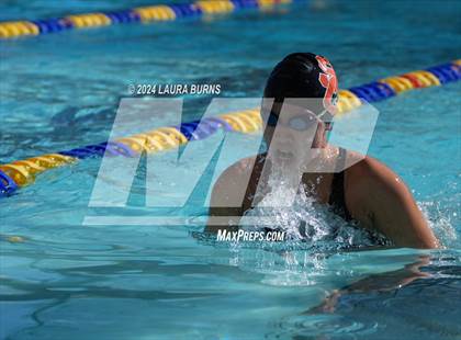 Thumbnail 2 in Silver Creek @ Leland photogallery.