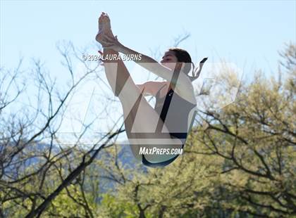 Thumbnail 3 in Silver Creek @ Leland photogallery.