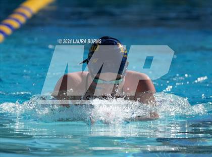 Thumbnail 1 in Silver Creek @ Leland photogallery.