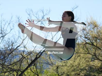 Thumbnail 2 in Silver Creek @ Leland photogallery.
