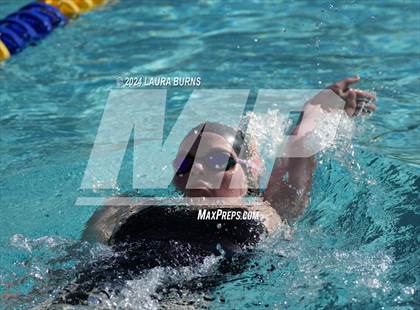 Thumbnail 2 in Silver Creek @ Leland photogallery.