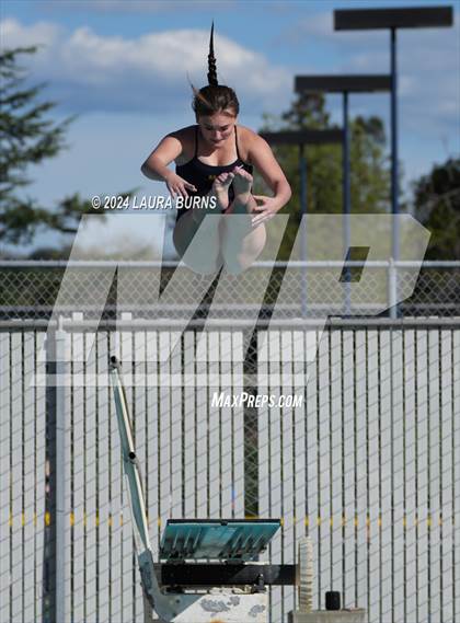Thumbnail 2 in Silver Creek @ Leland photogallery.
