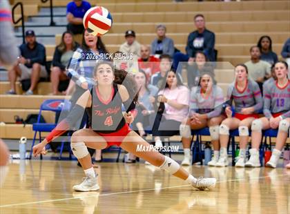 Thumbnail 3 in Grand Oaks @ Oak Ridge photogallery.