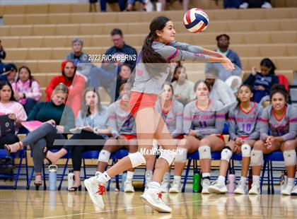 Thumbnail 2 in Grand Oaks @ Oak Ridge photogallery.