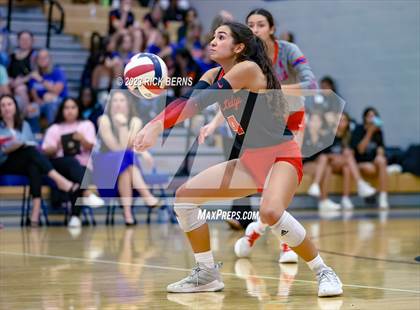 Thumbnail 2 in Grand Oaks @ Oak Ridge photogallery.
