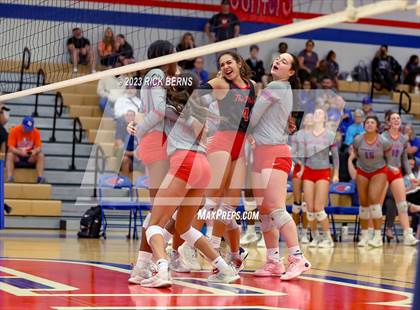 Thumbnail 3 in Grand Oaks @ Oak Ridge photogallery.