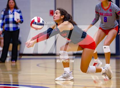 Thumbnail 1 in Grand Oaks @ Oak Ridge photogallery.