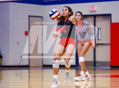 Thumbnail 3 in Grand Oaks @ Oak Ridge photogallery.