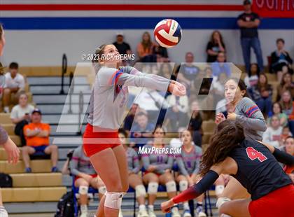 Thumbnail 2 in Grand Oaks @ Oak Ridge photogallery.