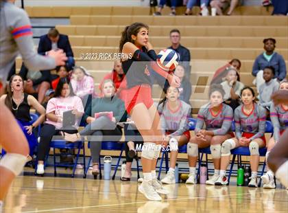 Thumbnail 3 in Grand Oaks @ Oak Ridge photogallery.