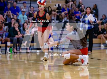 Thumbnail 3 in Grand Oaks @ Oak Ridge photogallery.