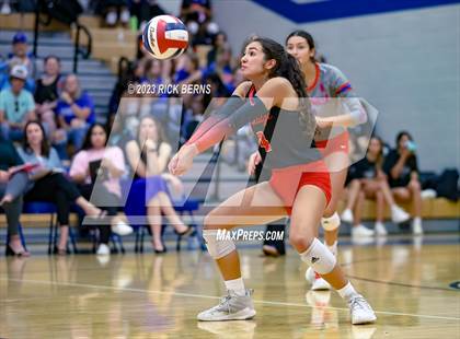 Thumbnail 3 in Grand Oaks @ Oak Ridge photogallery.