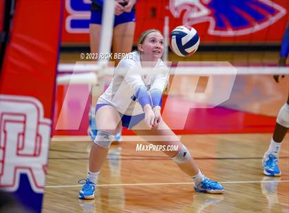 Thumbnail 3 in Grand Oaks @ Oak Ridge photogallery.