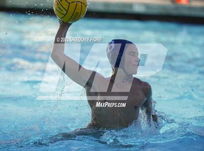 Thumbnail 2 in Agoura @ Notre Dame (SO) photogallery.