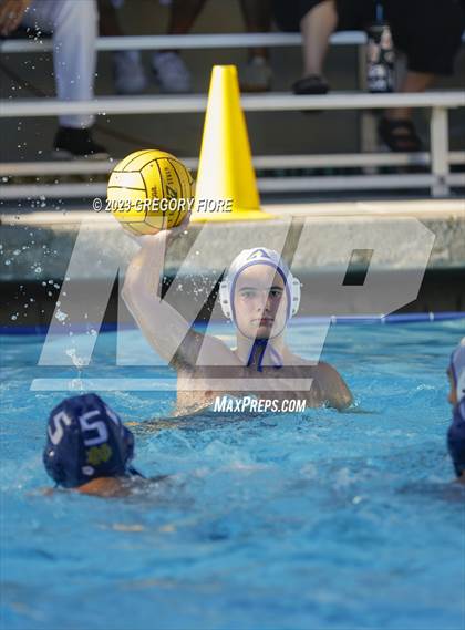 Thumbnail 3 in Agoura @ Notre Dame (SO) photogallery.