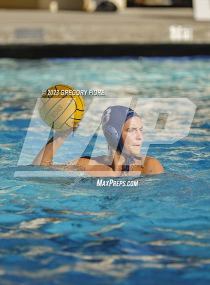 Thumbnail 1 in Agoura @ Notre Dame (SO) photogallery.