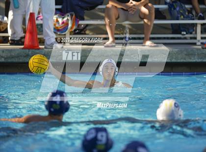 Thumbnail 2 in Agoura @ Notre Dame (SO) photogallery.
