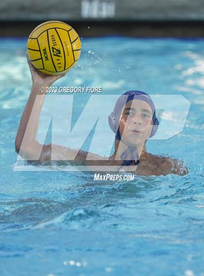 Thumbnail 1 in Agoura @ Notre Dame (SO) photogallery.