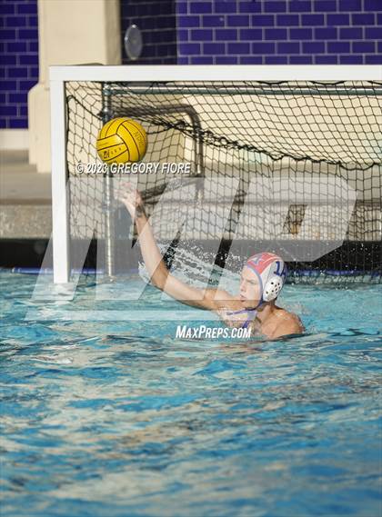 Thumbnail 2 in Agoura @ Notre Dame (SO) photogallery.