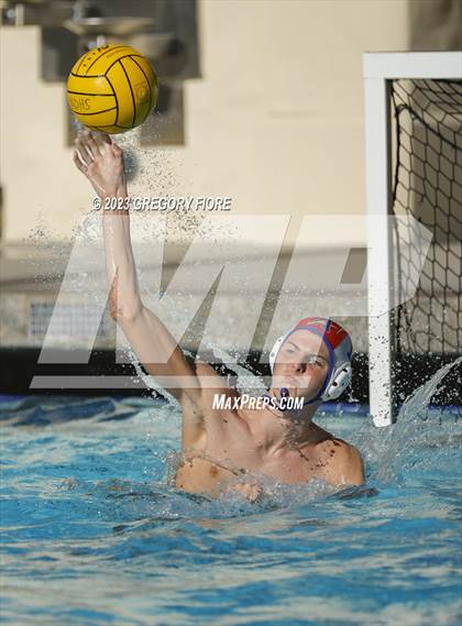 Thumbnail 2 in Agoura @ Notre Dame (SO) photogallery.