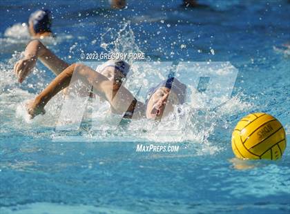 Thumbnail 1 in Agoura @ Notre Dame (SO) photogallery.