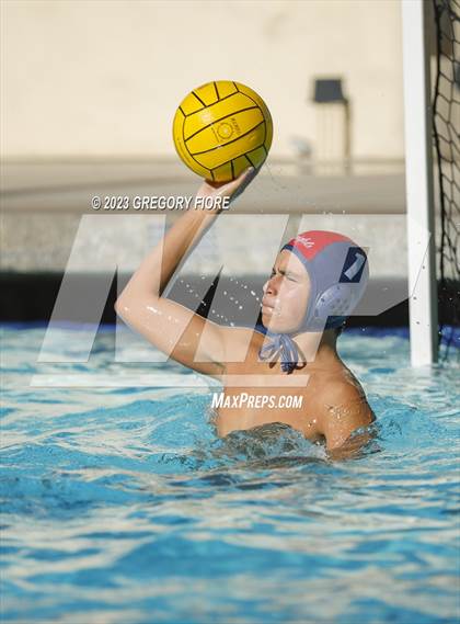 Thumbnail 2 in Agoura @ Notre Dame (SO) photogallery.