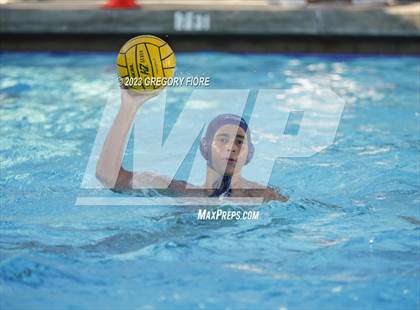 Thumbnail 3 in Agoura @ Notre Dame (SO) photogallery.