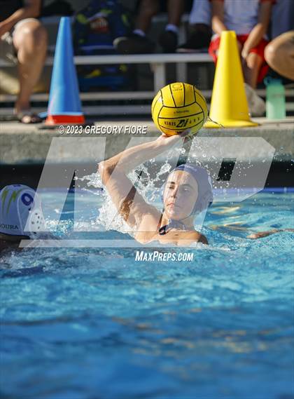 Thumbnail 2 in Agoura @ Notre Dame (SO) photogallery.