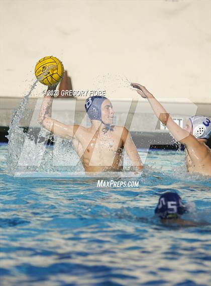 Thumbnail 1 in Agoura @ Notre Dame (SO) photogallery.