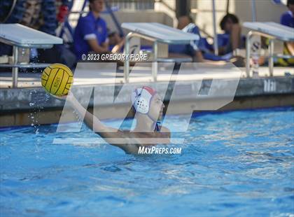 Thumbnail 3 in Agoura @ Notre Dame (SO) photogallery.
