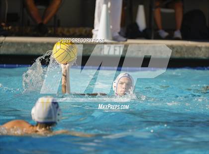 Thumbnail 3 in Agoura @ Notre Dame (SO) photogallery.