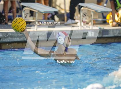 Thumbnail 2 in Agoura @ Notre Dame (SO) photogallery.