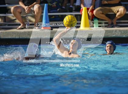 Thumbnail 3 in Agoura @ Notre Dame (SO) photogallery.