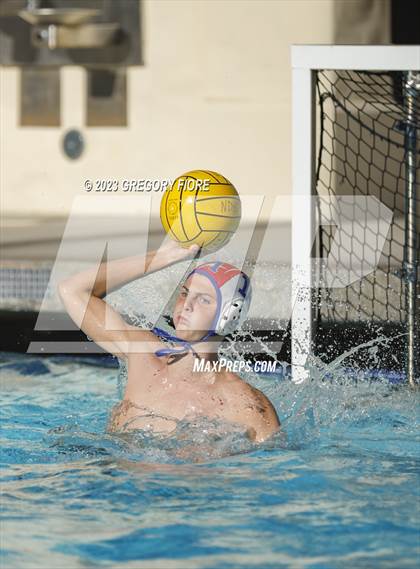 Thumbnail 3 in Agoura @ Notre Dame (SO) photogallery.