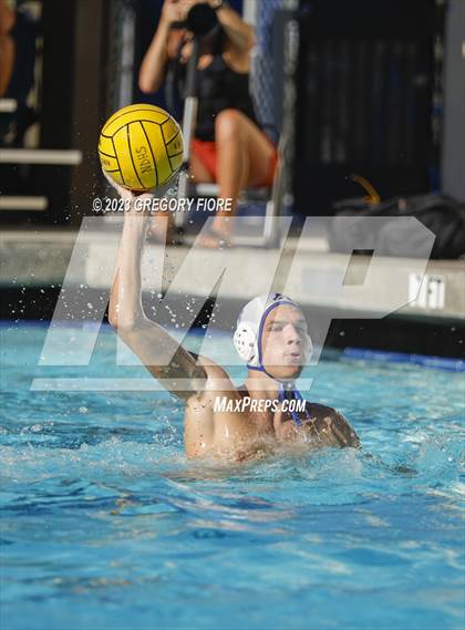Thumbnail 1 in Agoura @ Notre Dame (SO) photogallery.
