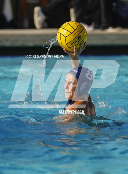 Thumbnail 1 in Agoura @ Notre Dame (SO) photogallery.
