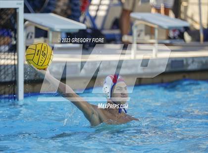Thumbnail 1 in Agoura @ Notre Dame (SO) photogallery.