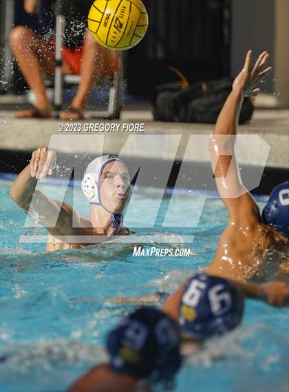 Thumbnail 3 in Agoura @ Notre Dame (SO) photogallery.