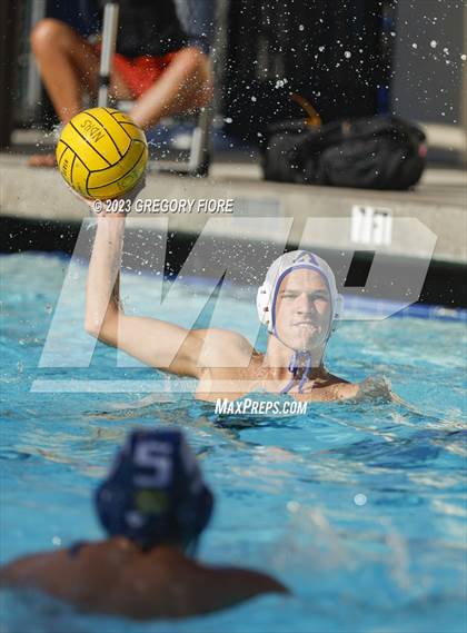 Thumbnail 3 in Agoura @ Notre Dame (SO) photogallery.