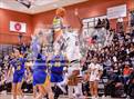 Photo from the gallery "Chattahoochee @ Kell"