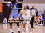 Photo from the gallery "Chattahoochee @ Kell"