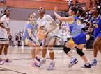 Photo from the gallery "Chattahoochee @ Kell"