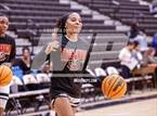 Photo from the gallery "Chattahoochee @ Kell"