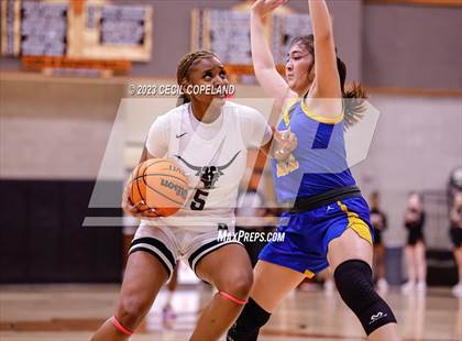 Thumbnail 3 in Chattahoochee @ Kell photogallery.